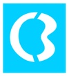 Ovidiu Bosancu logo