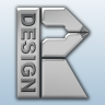 ROBO Design v2 - avatar
