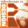 ROBO Design v5.5 avatar