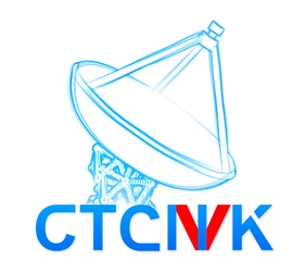 CTCNVK high-school logo