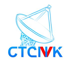CTCNVK logo