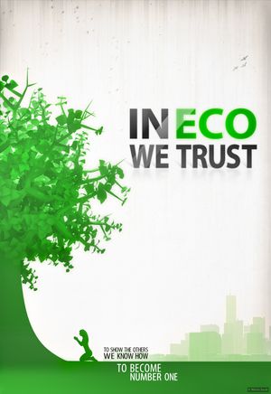 In Eco we trust