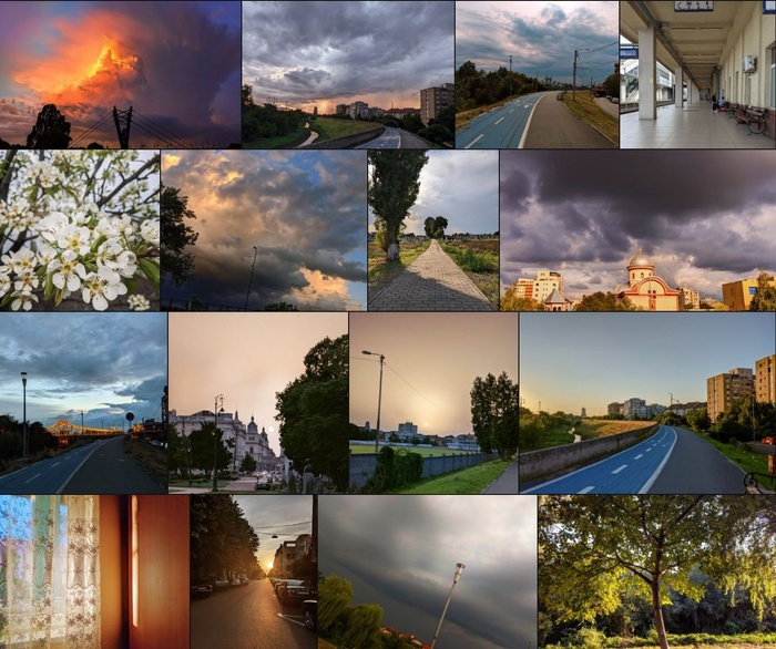 Photo gallery