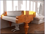 pov 1 - piano room wip 2