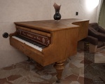 pov 1 - piano room wip 33b