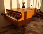 pov 1 - piano room wip 35
