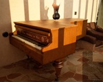 pov 1 - piano room wip 36