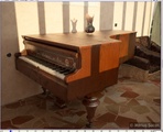 pov 1 - piano room wip 37b