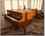 pov 1 - piano room wip 42b