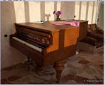 pov 1 - piano room wip 48