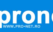 PRO-Net