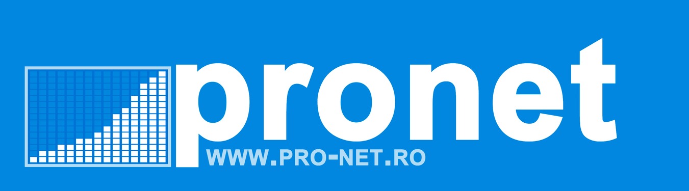 PRO-Net