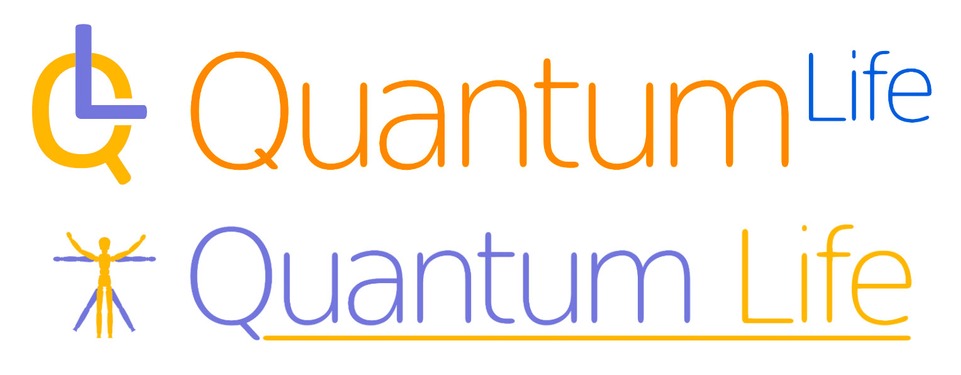 Quantum Life