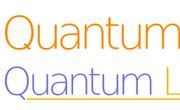Quantum Life