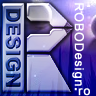 ROBO Design v4 - avatar Freshalicious