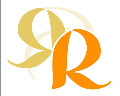 RR logo