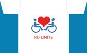 Love has no limits for people with disabilities