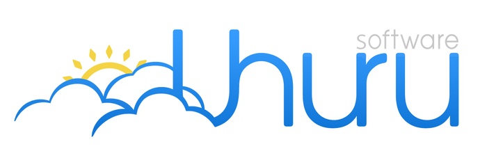 Uhuru software
