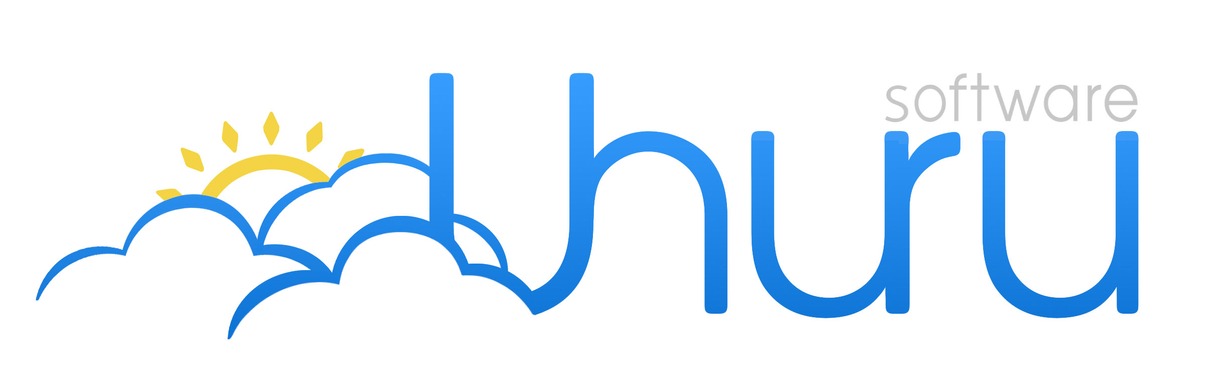 Uhuru software