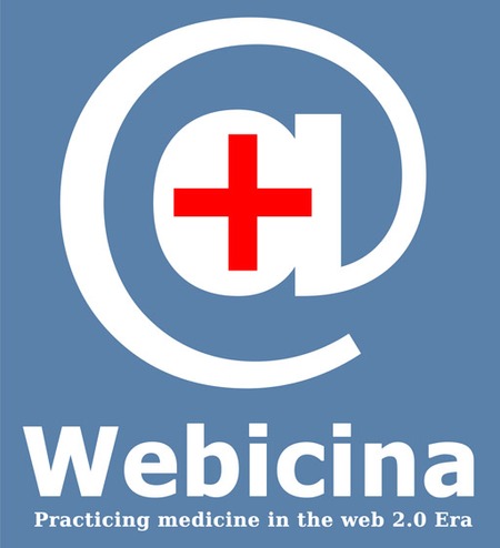 Webicina